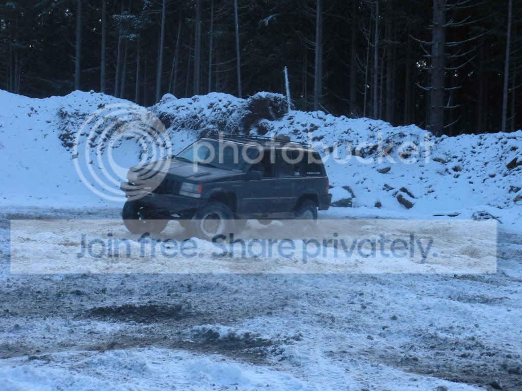 DSCN5357.jpg