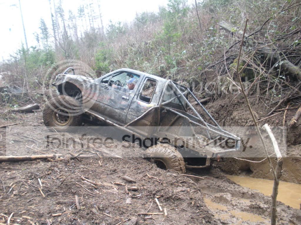 DSCN5586.jpg