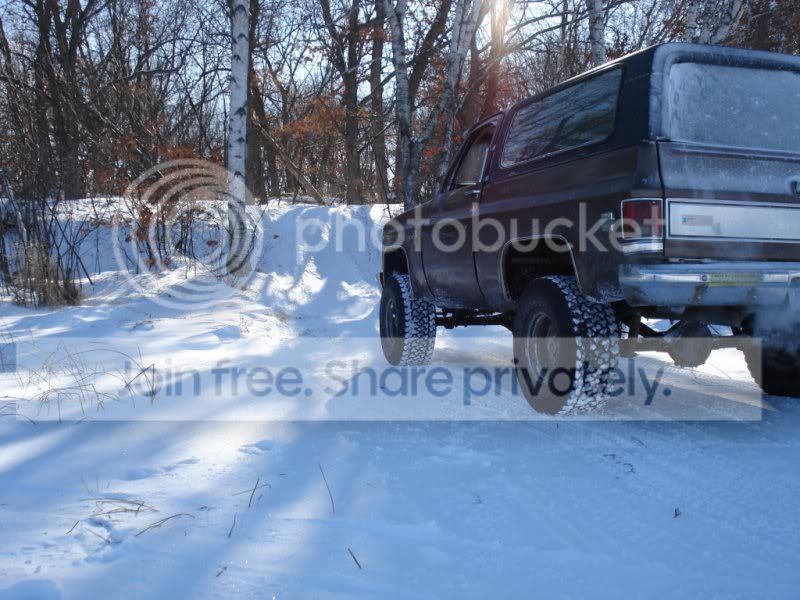 February087.jpg