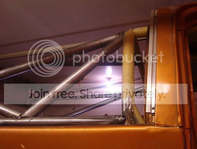 rear014.jpg