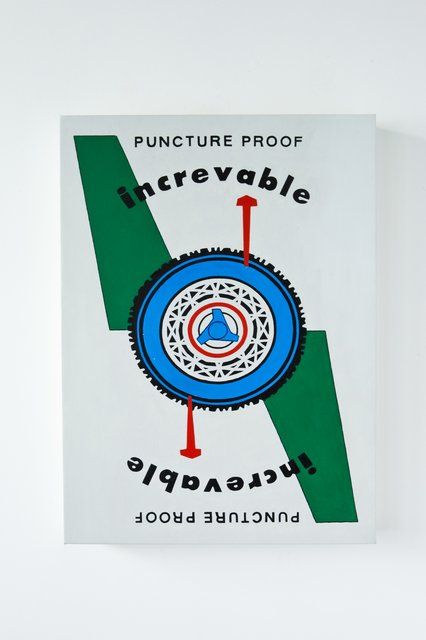 5252077809c4c05686e0e05e5df51522.jpg
