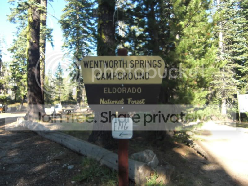 RubiconTrailJuly2012029.jpg