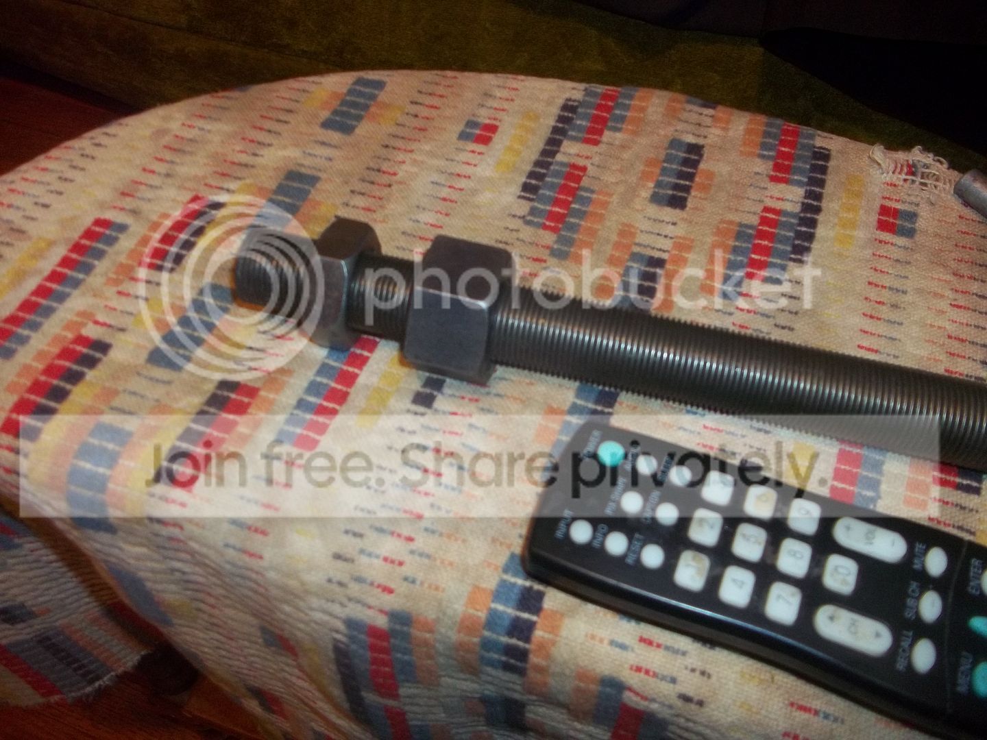 000_0001_zps7lbpmre0.jpg