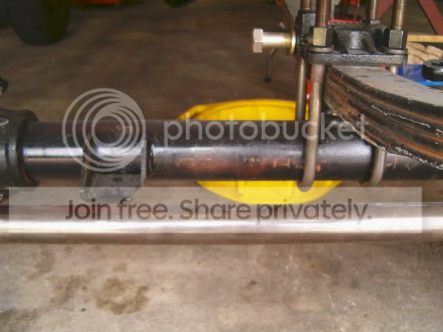 D60SWTRUSS006.jpg