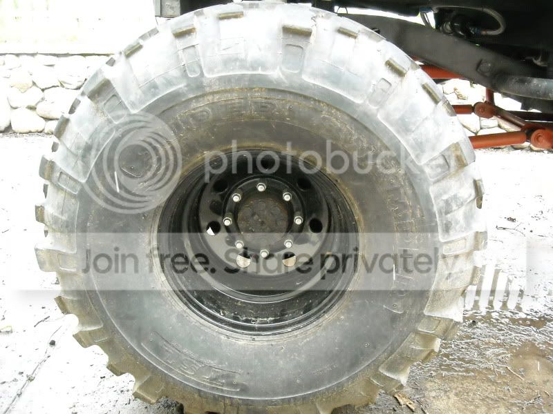 Tire4b.jpg