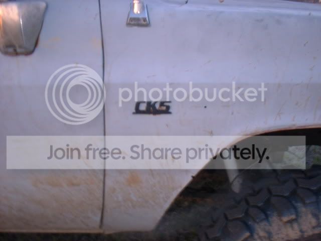 DSCF0490.jpg