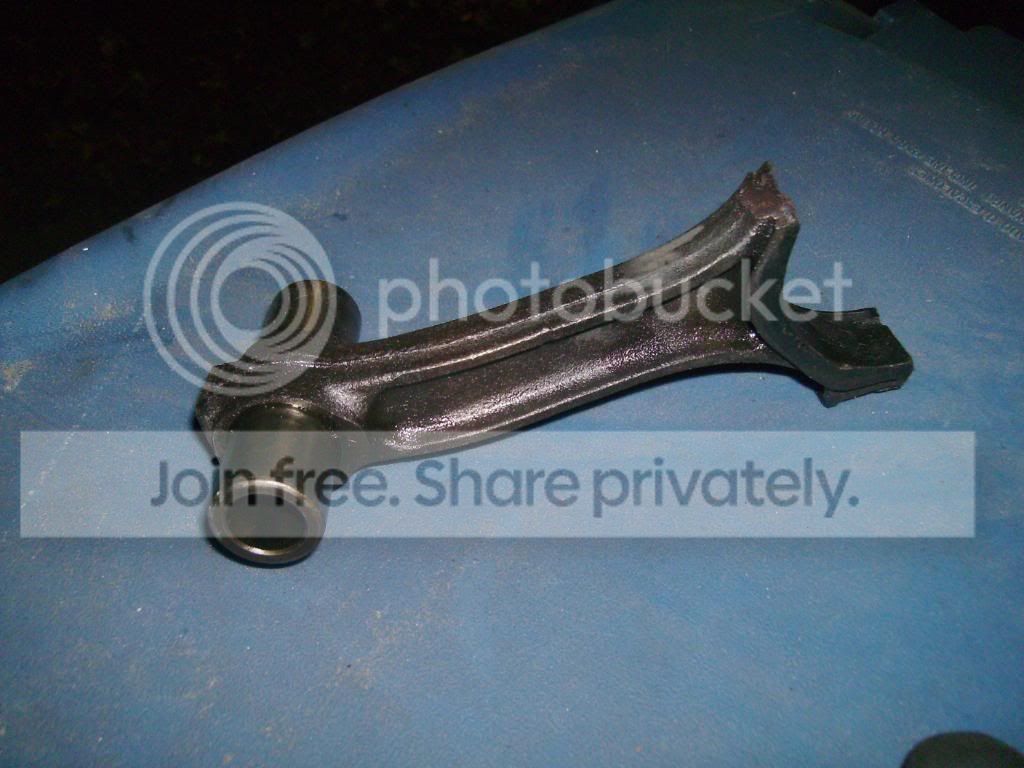PICT0310.jpg