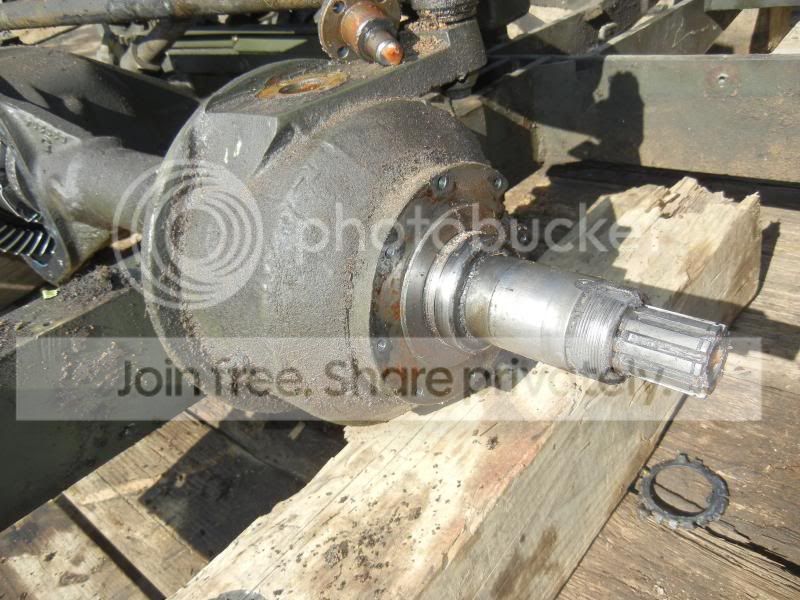 003-1_zps9704cb97.jpg