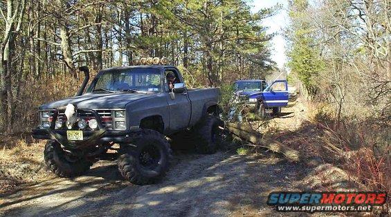 01wheelin030506.jpg