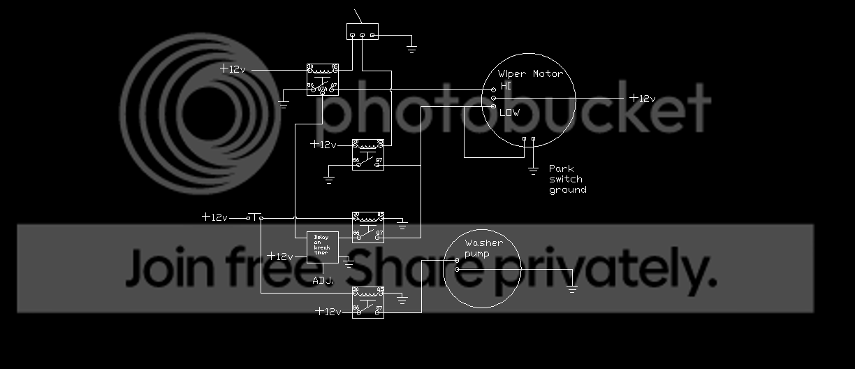 wiper%20washer%20circuit_zpscefotnap.png