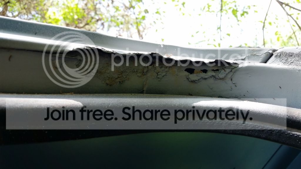 20150412_152816.jpg