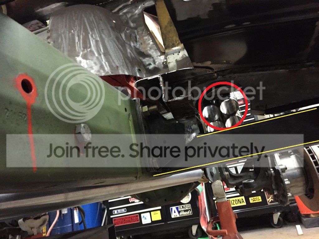 HeaderSlider_1.jpg
