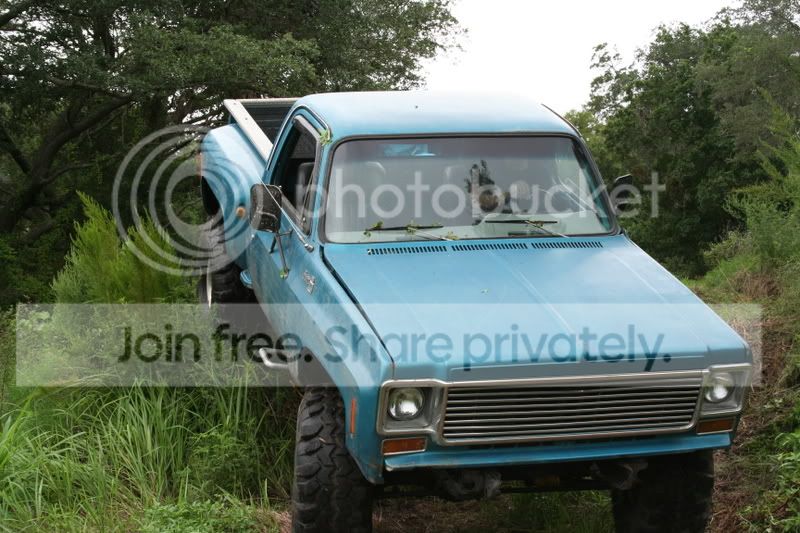 mudtruck016.jpg