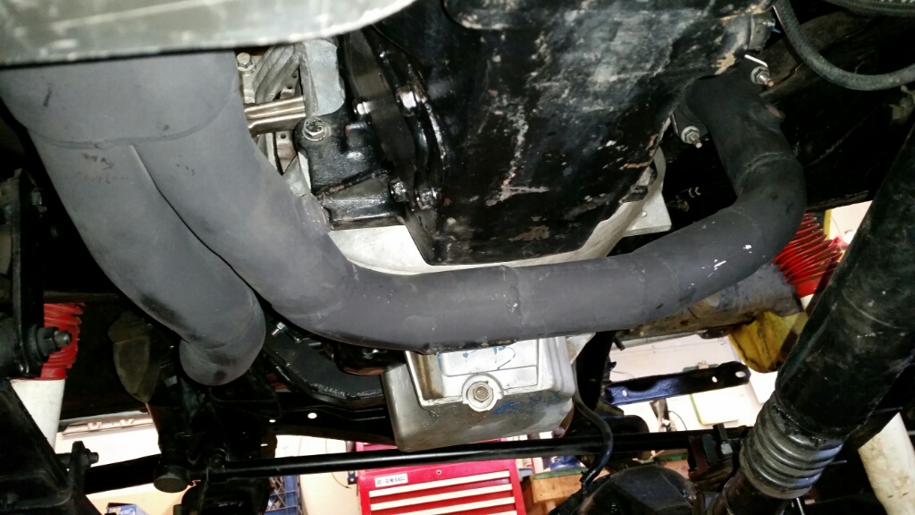 Exhaust14.jpg