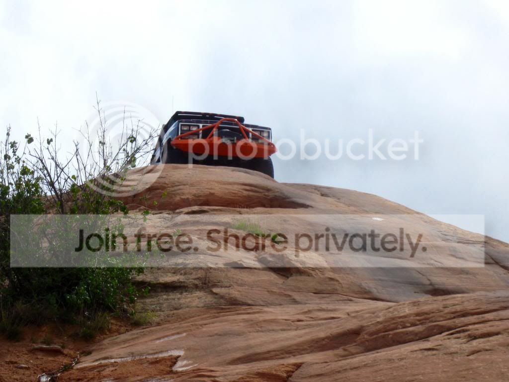 image-30.jpg