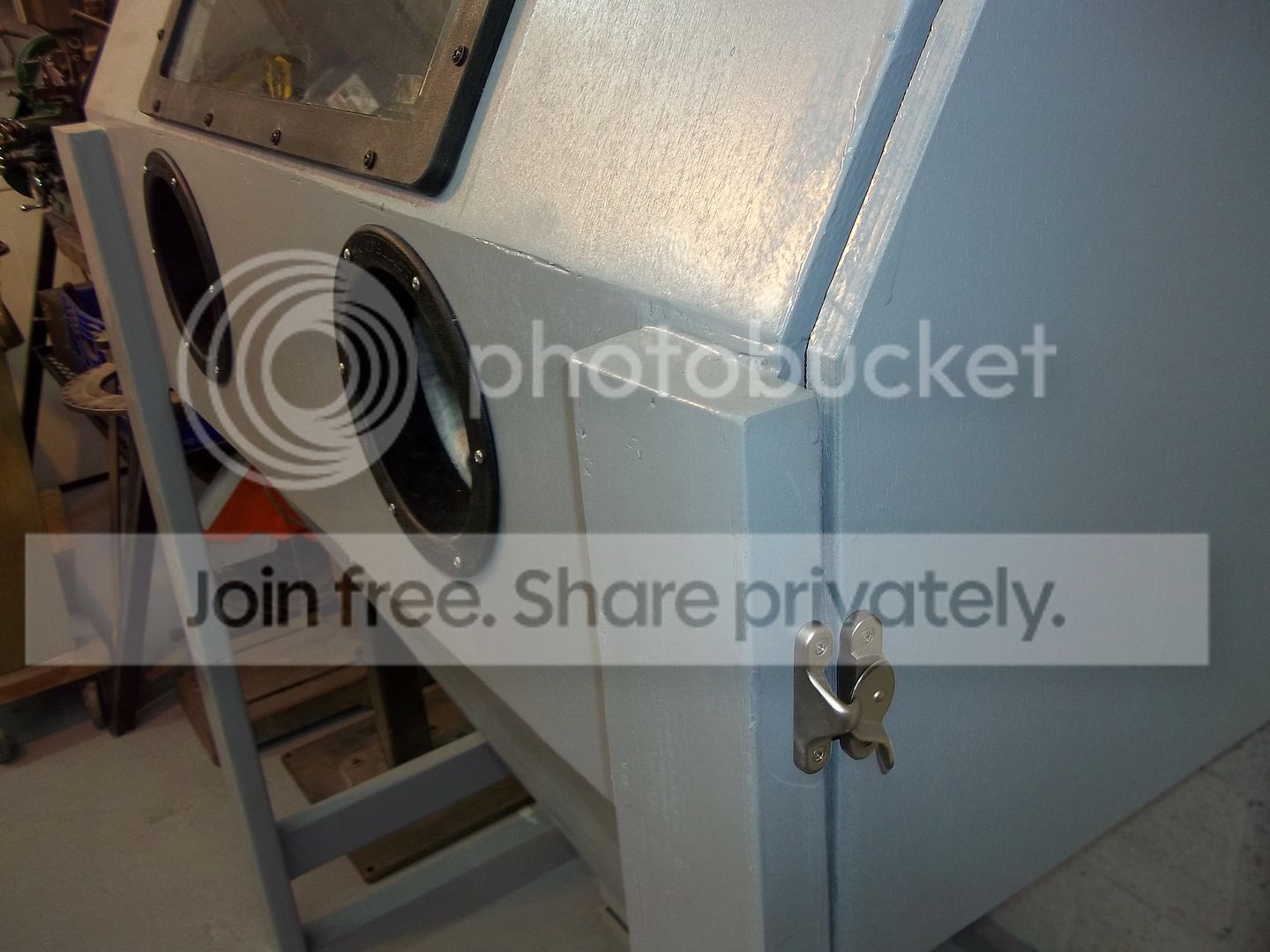 100_0460_zps83a13d7e.jpg