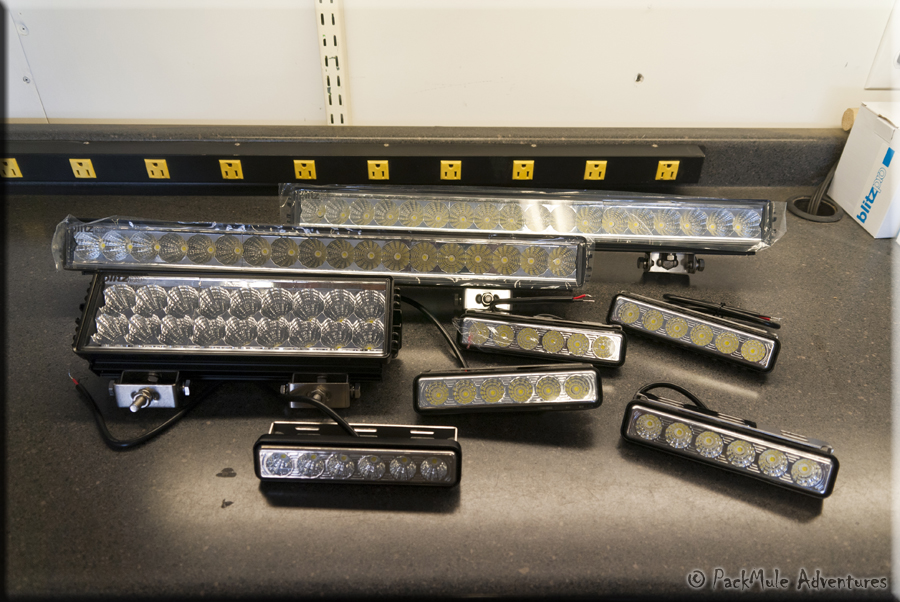 roofrack-038.jpg