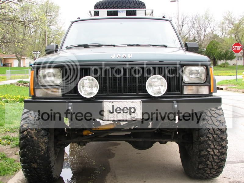 OurJeep5.jpg