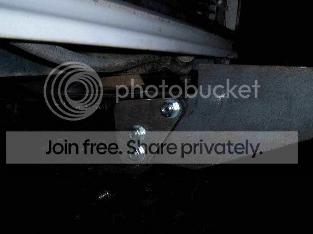 bumper4.jpg