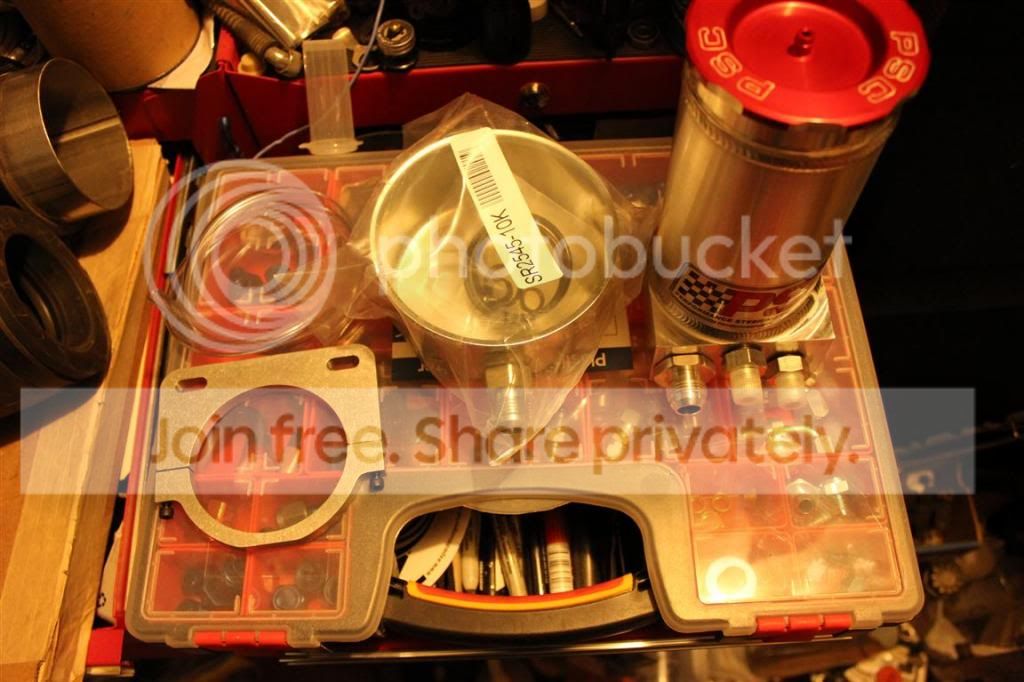 IMG_9106Medium_zps06bca5bf.jpg