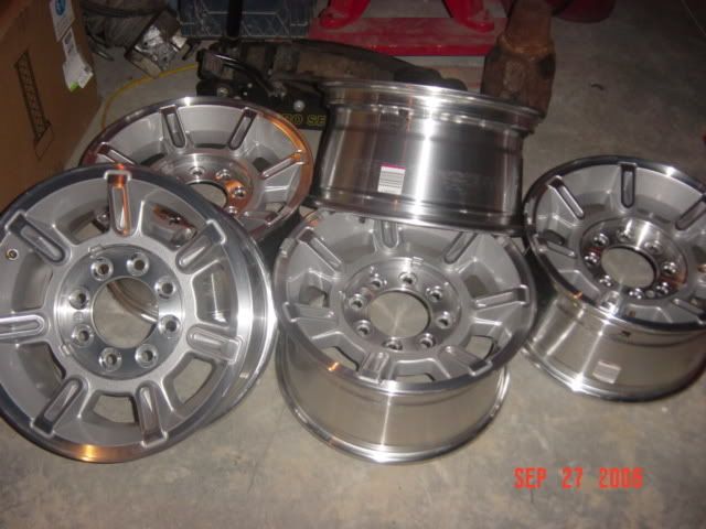 NewH2s001.jpg