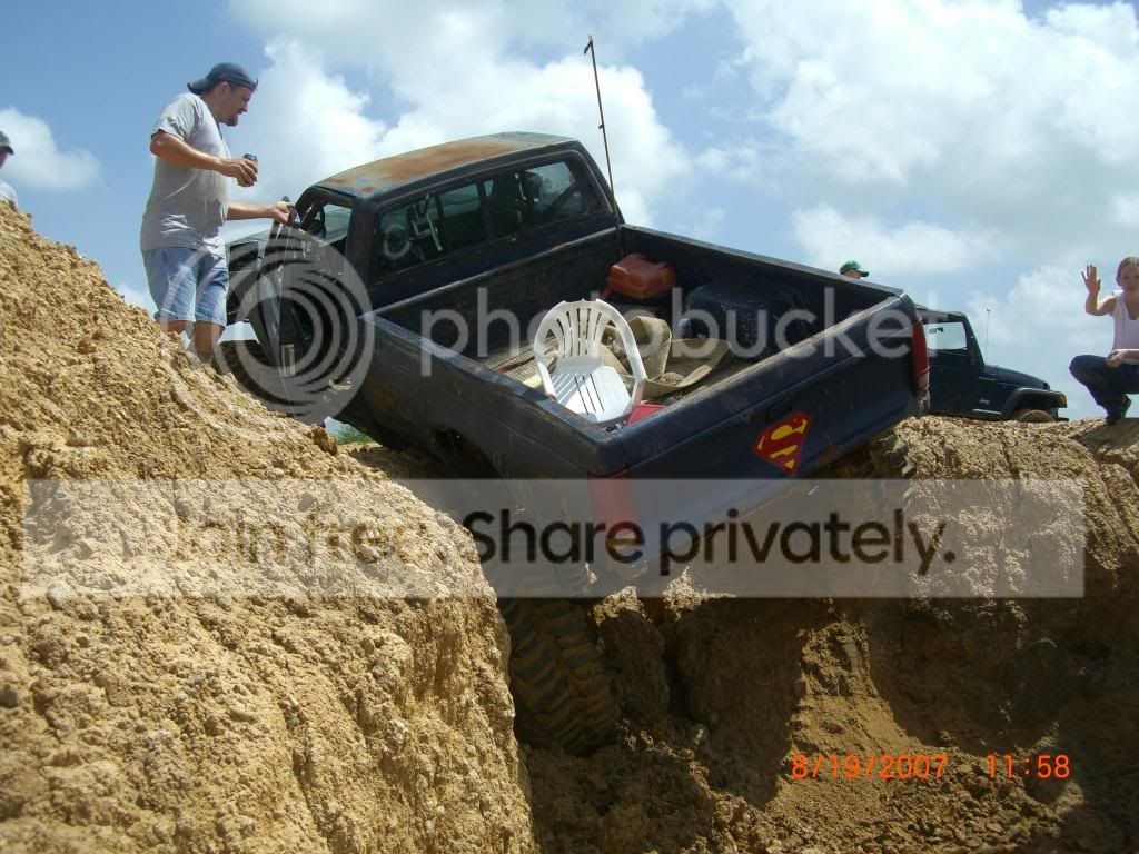 JeepAugust2007159.jpg
