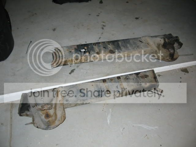 100_0011.jpg