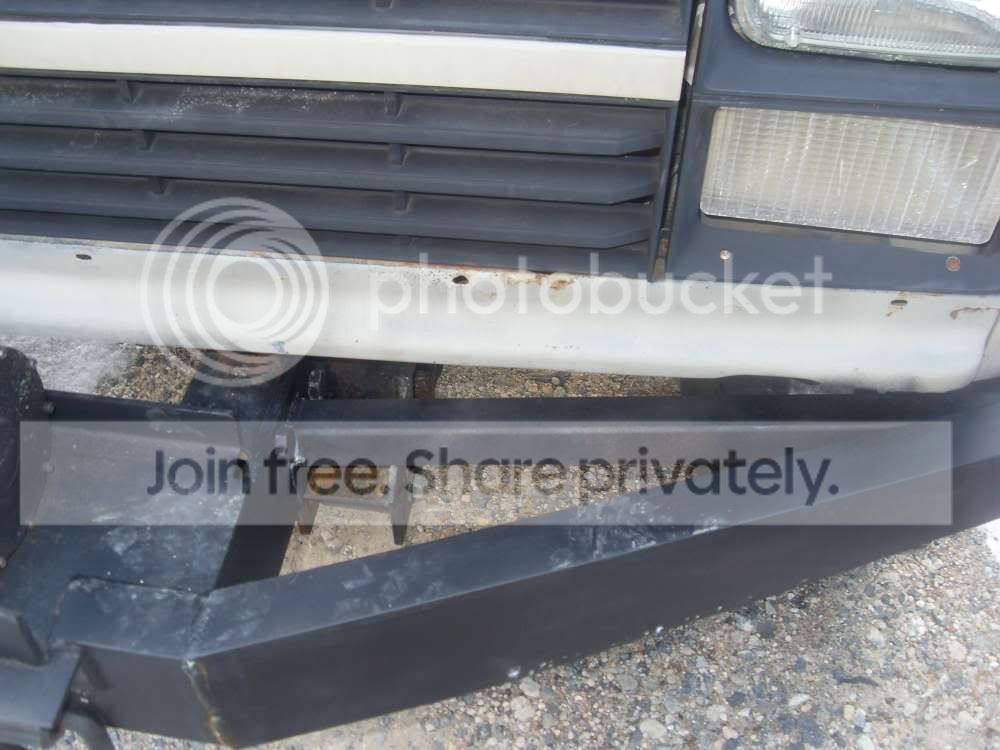 SDC12810.jpg