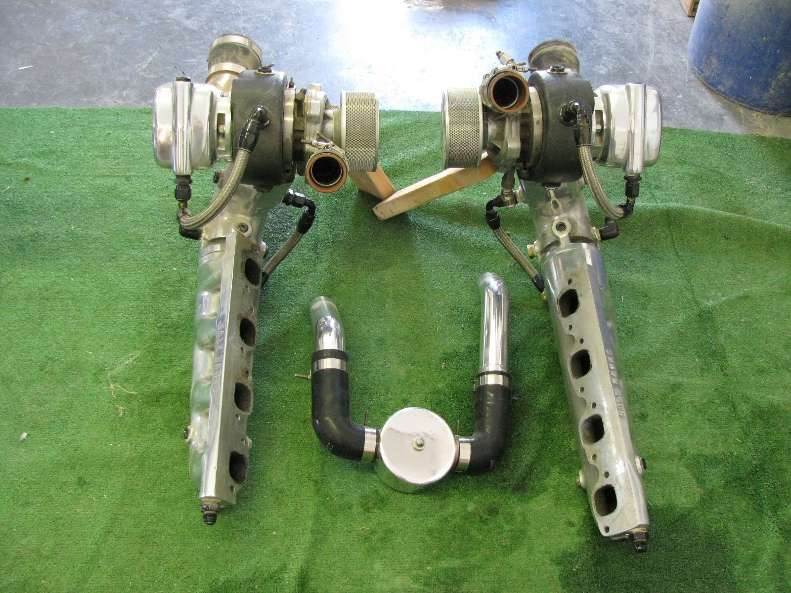 s-l1600.jpg