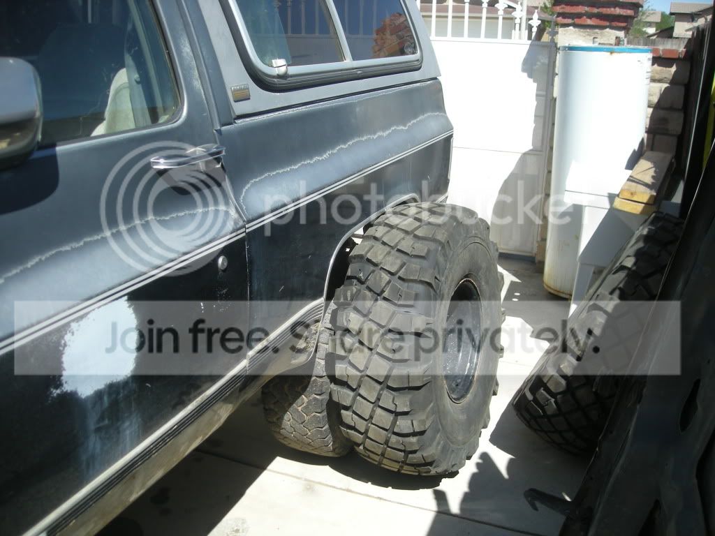 DSCN2239.jpg