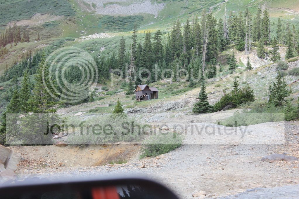IMG_6080.jpg