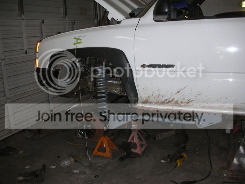 DSCN1847.jpg