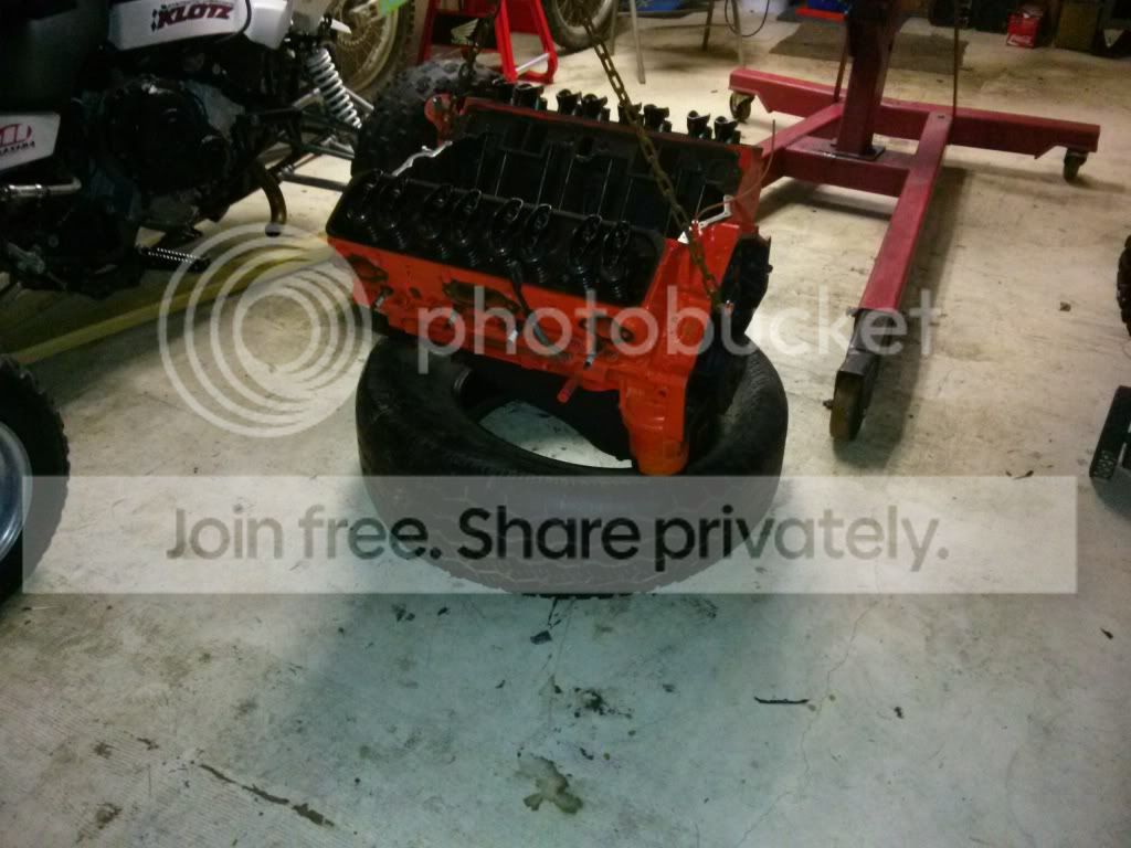 0515132249_zps22d53474.jpg