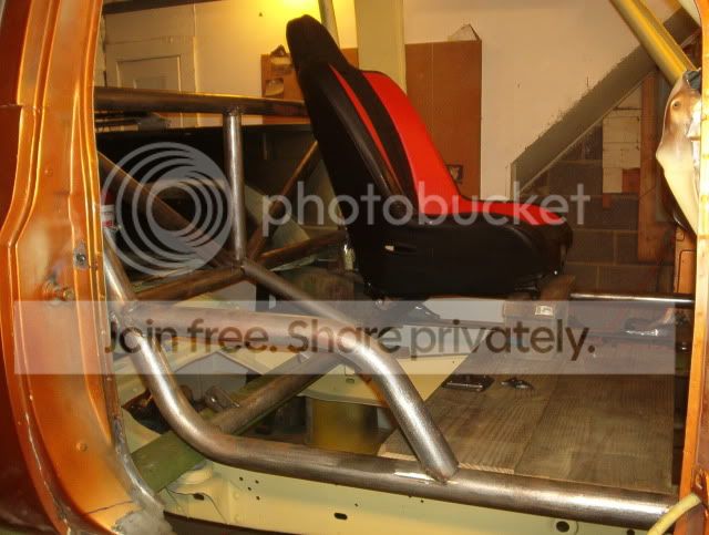 seatbar021.jpg