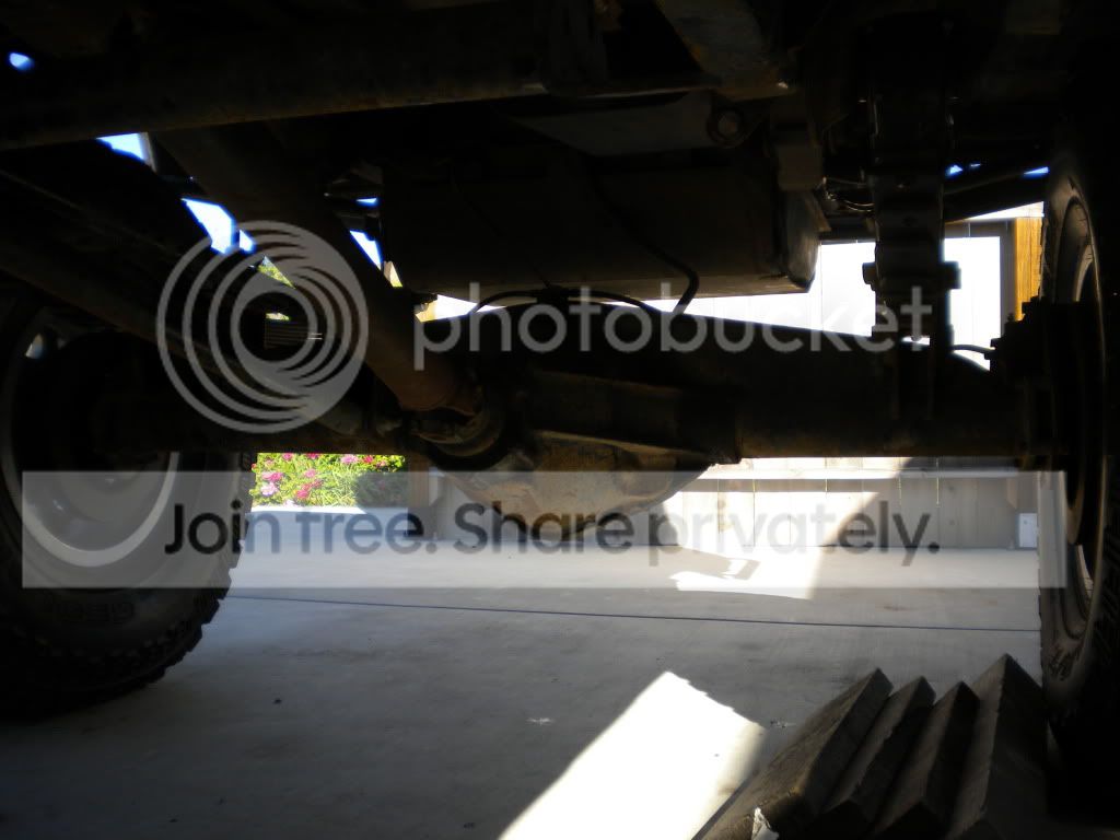 DSCN0630.jpg
