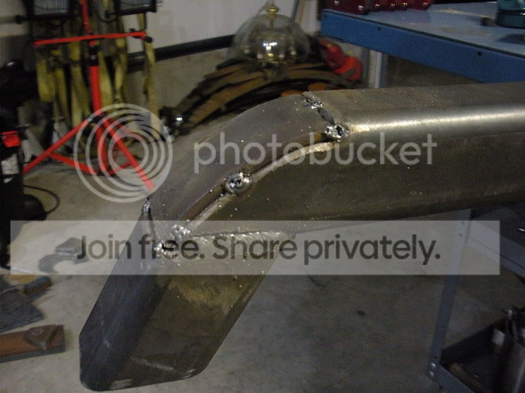 DSCN4248.jpg