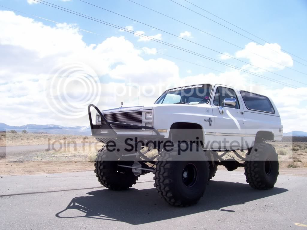 blazerpics005.jpg
