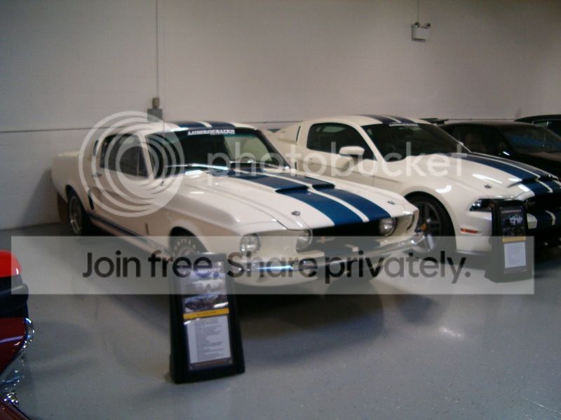 HPIM3718800x600.jpg