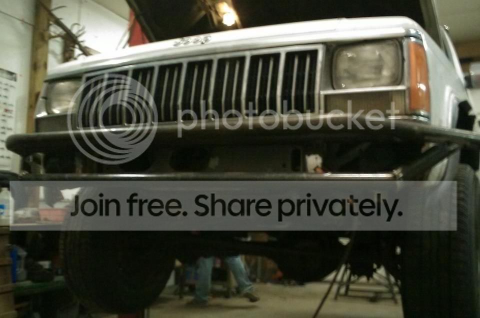 jeepbumper10.jpg