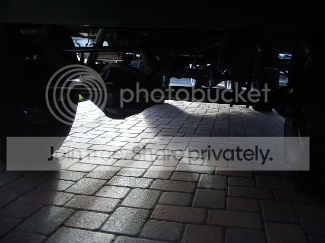 008-2.jpg