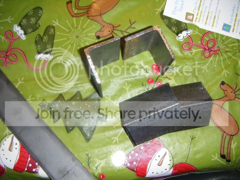 DSCF1069.jpg