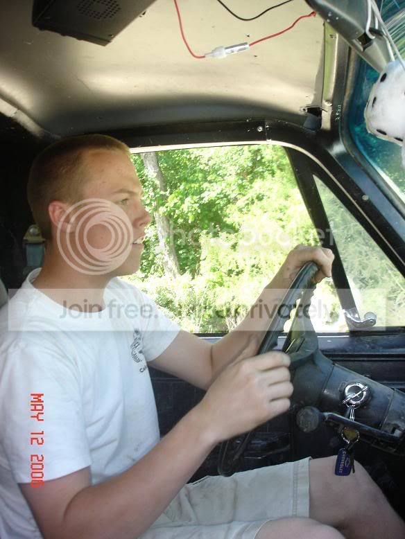 tehconcentration.jpg