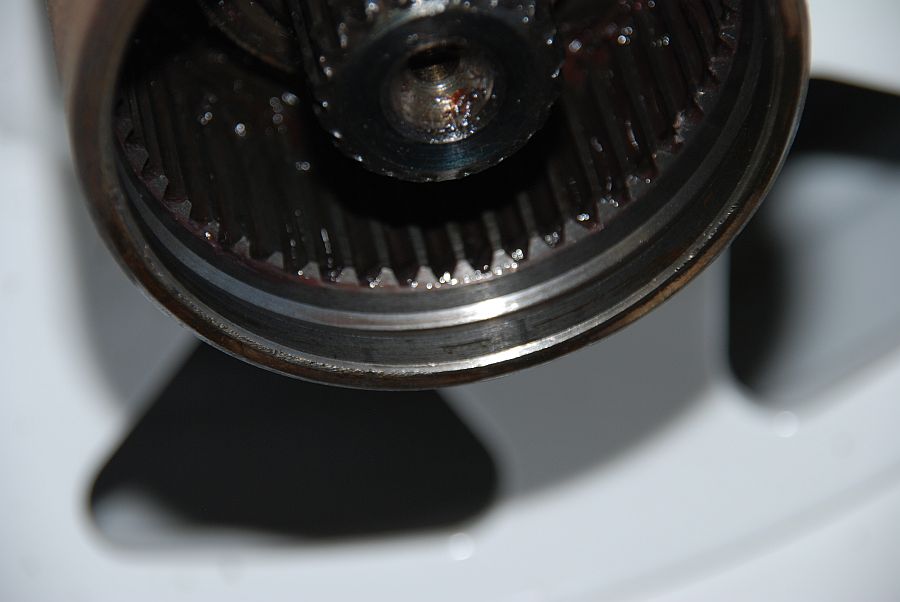 hubu-13.jpg