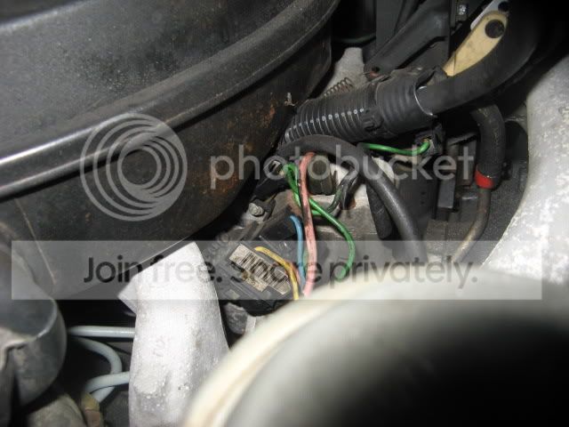 Stepsideproject061.jpg