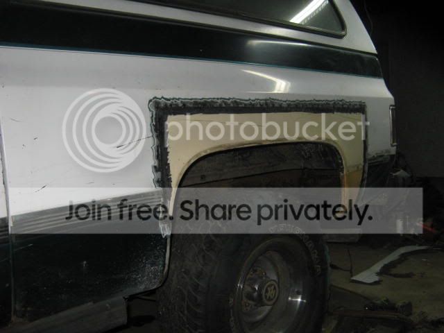 90blazer017.jpg