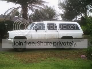 DirtyTruck001.jpg
