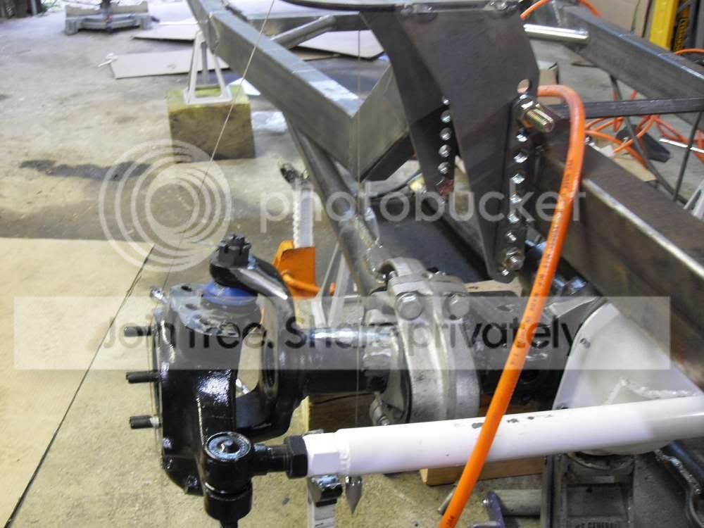 SDC10949.jpg