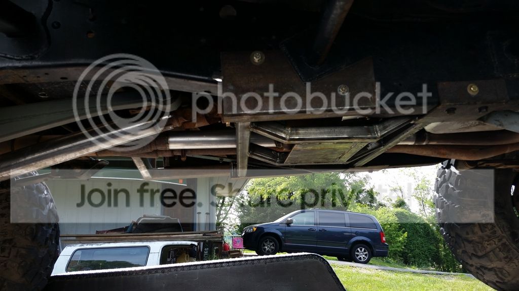 20150525_162738_zpsr8fk1zrt.jpg