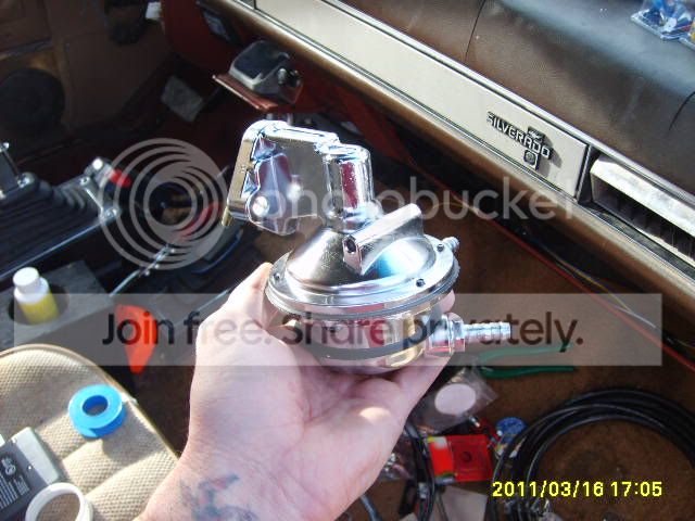 S5000296.jpg