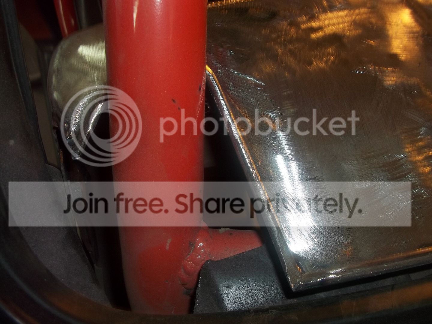100_0735_zps6dd9bfb7.jpg